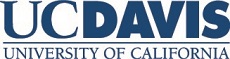 University of California-Davis - USA