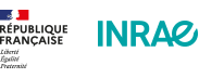 INRAE - National research institute for agricultural, food and environment - FRANCE