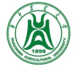 Huazhong Agricultural University - CHINA