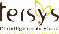 SFR Tersys - FRANCE