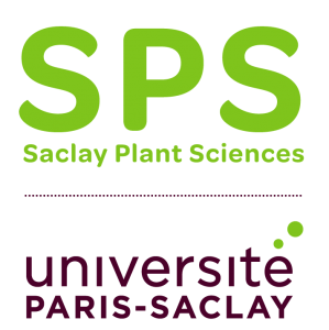 Saclay Plant Sciences