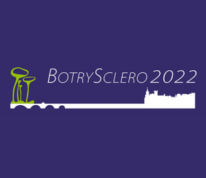 BotrySclero2022 program