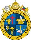 Pontifical Catholic University of Chile