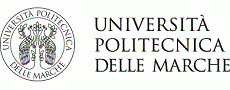 Marche Polytechnic University